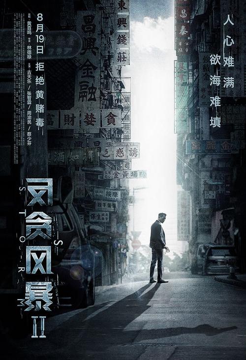 密尔瓦基工程学校学生卡